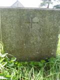image of grave number 123107